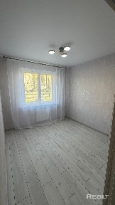 Снять 2-комнатную квартиру, г. Гродно, ул. Фолюш, 20