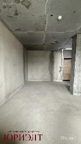 Купить 1-комнатную квартиру, г. Витебск, просп. Московский, 110