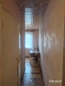 Продается 3-х комнатная квартира, ул. Павлова д. 24