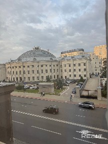 Снять 2-комнатную квартиру, г. Минск, ул. Маркса, 45