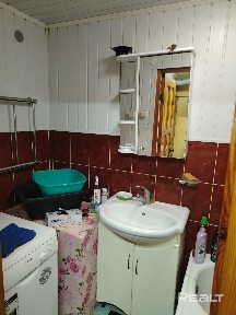 Купить дом, г. Лида, ул. Юбилейная, 6/2