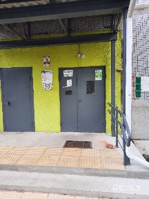 Купить 3-комнатную квартиру, г. Могилев, б-р Непокоренных, 77