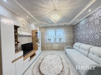 г. Гродно, ул. Франтишка Богушевича, 26