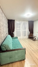Снять 2-комнатную квартиру, г. Минск, ул. Кижеватова, 3/Б