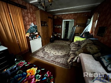 Купить дом, г. Бобруйск, ул. Березина