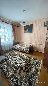 Купить дом, г. Мозырь, ул. Интернациональная, 140