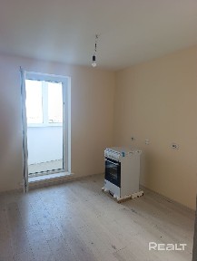 Продается 1- ком. квартира, ул. Пенязькова д. 43