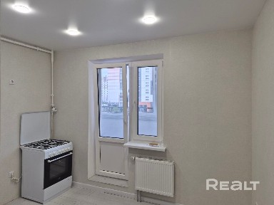 Продается 2-х ком. квартира, ул. Пенязькова д. 41