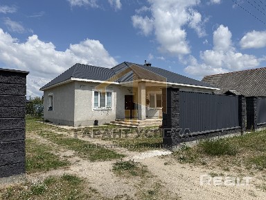 г. Брест