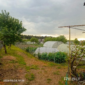 Брестская область, Барановичский р-н, аг. Русино, ул. Фабричная, 23/1