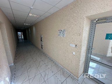 Купить офис, г. Минск, ул. Красная, 7/А