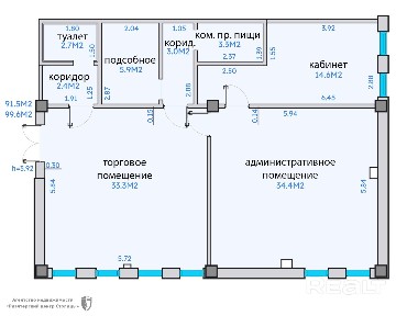 г. Минск, ул. Монтажников, 9