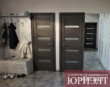 Ло. 51525 Жилой дом, мкр. Козловичи