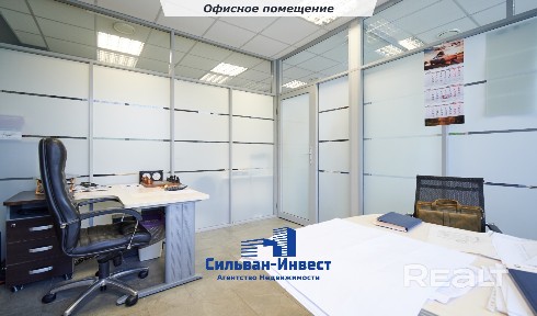 г. Минск, ул. Богдановича, 155/Б
