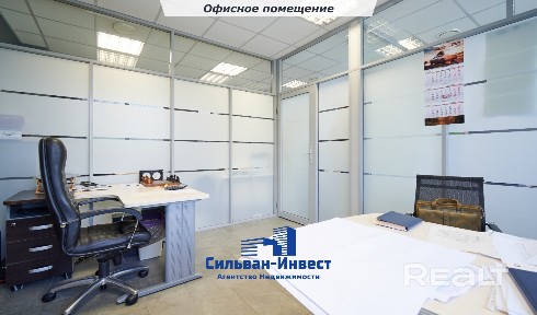 г. Минск, ул. Богдановича, 155/Б