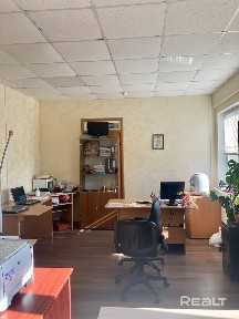 Продажа арендного бизнеса либо помещений для собственных нужд!