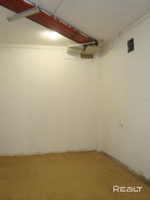 Продается Помещение г Минск, ул. Мележа, дом 5/2, пом. 12