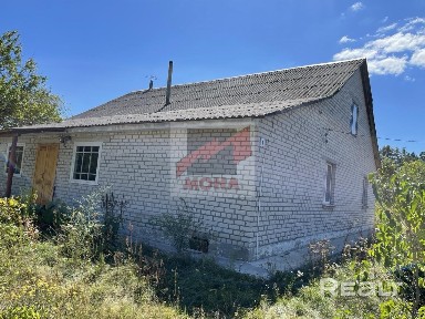 Брестская область, Брестский р-н, аг. Томашовка, ул. Лесная