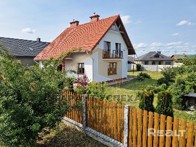 Лот 8840. Продажа коттеджа с 5 комнатами в Нов. Козловичах