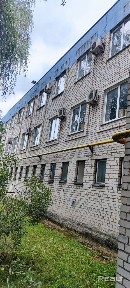 Купить офис, г. Минск, ул. Селицкого, 9/4
