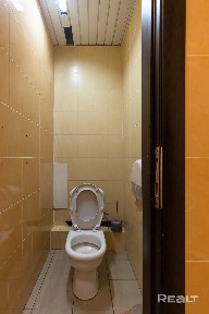 Купить офис, г. Минск, ул. Амураторская, 4/Б