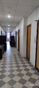 Купить офис, г. Минск, ул. Козыревская, 15/0