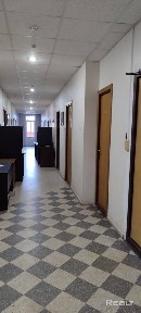 Купить офис, г. Минск, ул. Козыревская, 15/0