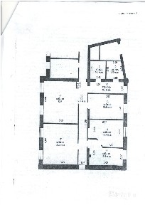 Купить офис, г. Минск, ул. Люксембург, 95