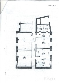 Купить офис, г. Минск, ул. Люксембург, 95