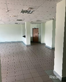 Купить офис, г. Минск, ул. Тимирязева, 65/А
