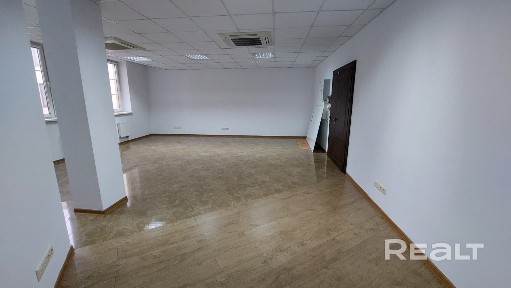 Купить офис, г. Минск, ул. Зыбицкая, 6