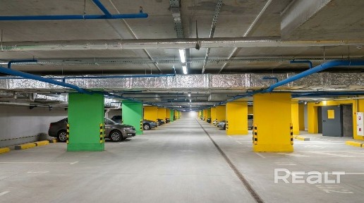 Продажа офисных помещений БЦ ЭЛЛИПС, от 200 м2. Возможна продажа этажами