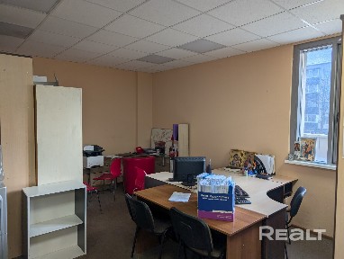 г. Минск, пер. Кольцова 4-й, 51