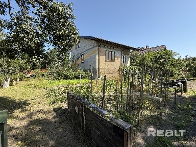 Лот 8984. Продажа дома для большой семьи в мкр-не Плоска