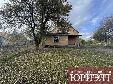 Брестская область, Каменецкий р-н, д. Ратайчицы