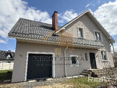 Лот 9564. Продажа дома в Новых Козловичах