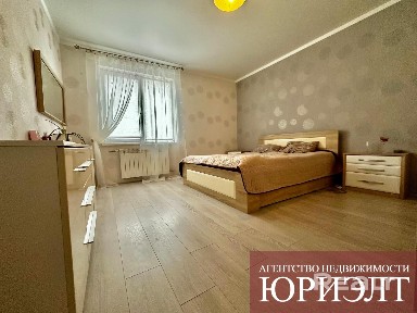 Лот. 3825 Жилой дом, д. Братылово