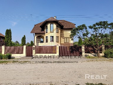 г. Брест