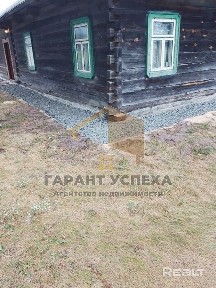 Брестская область, Малоритский р-н, д. Заболотье