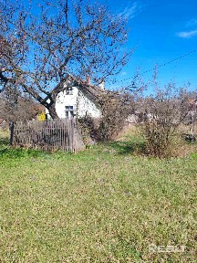 Продается блочный дом в городе Бресте в микрорайоне Дубровка