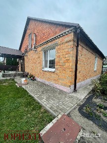 Купить дом, г. Пинск, ул. Ковельская