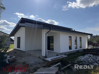 Брестская область, Брестский р-н, Знаменский с/с
