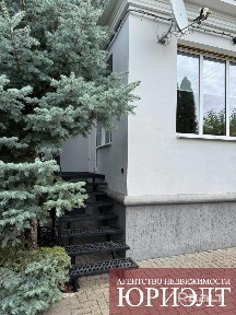 Лот. 8923 Таунхаус, ул. Леваневского