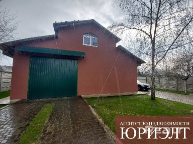 Лот. 29024 Жилой дом, СТ Заозёрное