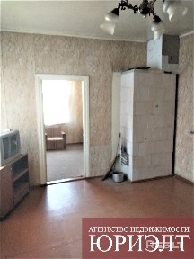 Лот. 34124 Часть дома, гп. Домачево