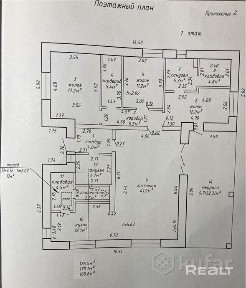 Продам уютный Дом в лесу Брестская обл. Брестский р-н, д. Збунин