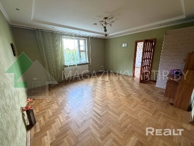 Жилой дом в городе Бресте. Код 26223