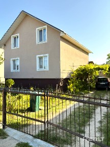 Продается просторный жилой дом в районе частной застройки Бреста - Гершоны