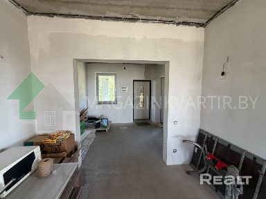 Жилой дом. Прилуки. Код 26224