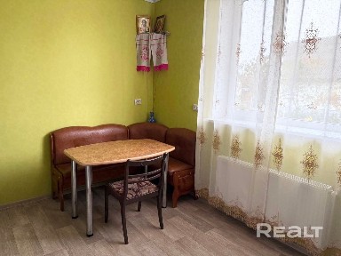 Современный дом со всеми удобствами в черте города Кобрин